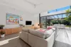 24 Pacific Street, Long Jetty, NSW 2261-Image