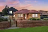 24 Pacific Street, Long Jetty, NSW 2261-Image