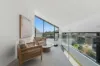 24 Pacific Street, Long Jetty, NSW 2261-Image