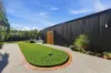 24 Pacific Street, Long Jetty, NSW 2261-Image