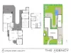 24 Pacific Street, Long Jetty, NSW 2261-Floorplan
