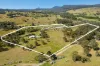 24 Paddy Melon Lane, Belli Park QLD 4562-Image