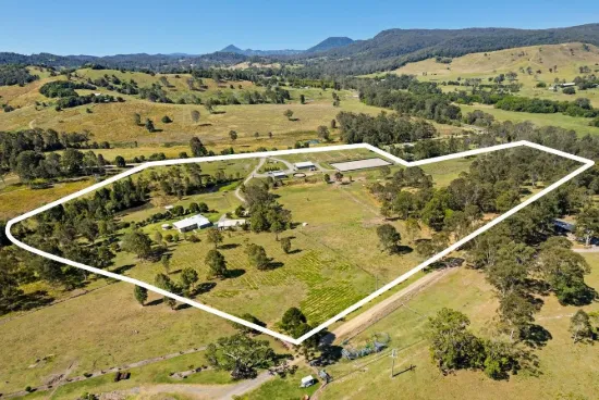 24 Paddy Melon Lane, Belli Park QLD 4562-Image