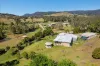 24 Paddy Melon Lane, Belli Park QLD 4562-Image