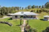 24 Paddy Melon Lane, Belli Park QLD 4562-Image