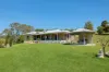 24 Paddy Melon Lane, Belli Park QLD 4562-Image