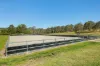 24 Paddy Melon Lane, Belli Park QLD 4562-Image