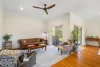 24 Paddy Melon Lane, Belli Park QLD 4562-Image