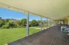 24 Paddy Melon Lane, Belli Park QLD 4562-Image