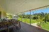 24 Paddy Melon Lane, Belli Park QLD 4562-Image