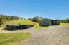 24 Paddy Melon Lane, Belli Park QLD 4562-Image