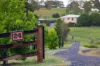 24 Paddy Melon Lane, Belli Park QLD 4562-Image