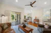 24 Paddy Melon Lane, Belli Park QLD 4562-Image