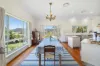 24 Paddy Melon Lane, Belli Park QLD 4562-Image