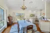24 Paddy Melon Lane, Belli Park QLD 4562-Image
