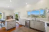24 Paddy Melon Lane, Belli Park QLD 4562-Image