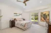 24 Paddy Melon Lane, Belli Park QLD 4562-Image
