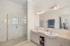 24 Paddy Melon Lane, Belli Park QLD 4562-Image