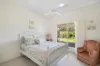 24 Paddy Melon Lane, Belli Park QLD 4562-Image