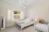 24 Paddy Melon Lane, Belli Park QLD 4562-Image