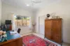 24 Paddy Melon Lane, Belli Park QLD 4562-Image