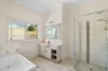 24 Paddy Melon Lane, Belli Park QLD 4562-Image