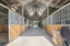24 Paddy Melon Lane, Belli Park QLD 4562-Image