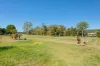 24 Paddy Melon Lane, Belli Park QLD 4562-Image