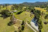 24 Paddy Melon Lane, Belli Park QLD 4562-Image