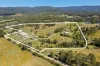24 Paddy Melon Lane, Belli Park QLD 4562-Image
