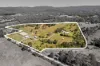 24 Paddy Melon Lane, Belli Park QLD 4562-Image