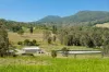 24 Paddy Melon Lane, Belli Park QLD 4562-Image