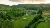 24 Paddy Melon Lane, Belli Park QLD 4562-Image
