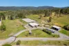 24 Paddy Melon Lane, Belli Park QLD 4562-Image
