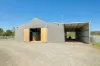 24 Paddy Melon Lane, Belli Park QLD 4562-Image
