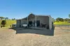 24 Paddy Melon Lane, Belli Park QLD 4562-Image