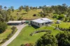 24 Paddy Melon Lane, Belli Park QLD 4562-Image