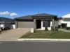 24 Pademelon Street, Redbank Plains, Qld 4301