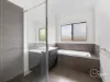 24 Pademelon Street, Redbank Plains, Qld 4301-Image