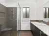 24 Pademelon Street, Redbank Plains, Qld 4301-Image