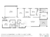 24 Pademelon Street, Redbank Plains, Qld 4301-Image