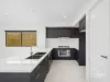 24 Pademelon Street, Redbank Plains, Qld 4301-Image