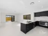 24 Pademelon Street, Redbank Plains, Qld 4301-Image