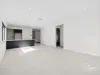 24 Pademelon Street, Redbank Plains, Qld 4301-Image