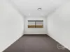 24 Pademelon Street, Redbank Plains, Qld 4301-Image
