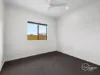 24 Pademelon Street, Redbank Plains, Qld 4301-Image