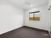 24 Pademelon Street, Redbank Plains, Qld 4301-Image
