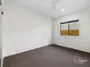 24 Pademelon Street, Redbank Plains, Qld 4301-Image