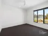 24 Pademelon Street, Redbank Plains, Qld 4301-Image
