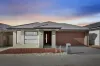 24 Palette Street, Mambourin, Vic 3024
